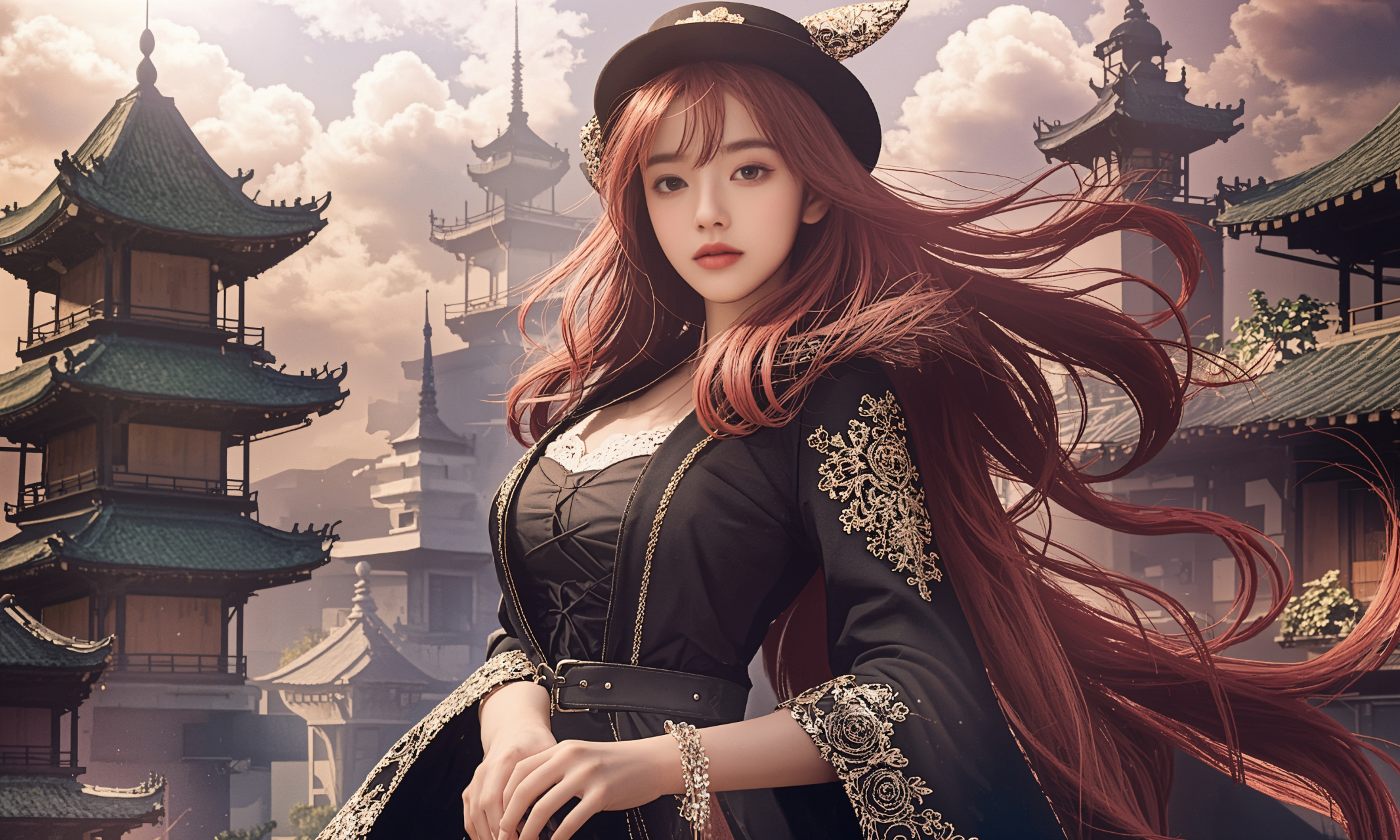 经营主体增长指标，岂能硬压给村干部？　