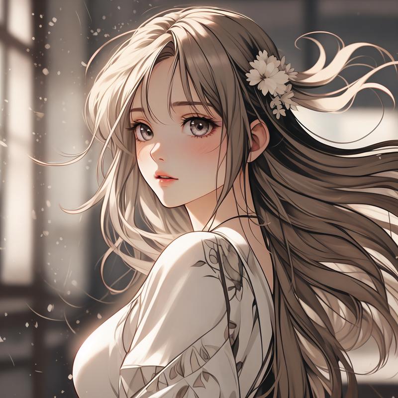 湖北荆州：百年商埠码头暑期“夜经济”升温